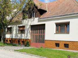 Haus kaufen in Burgenland ImmobilienScout24.at