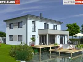 Haus kaufen in Vöcklabruck - ImmobilienScout24.at