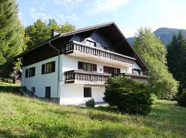 Haus mieten in Liezen - ImmobilienScout24.at