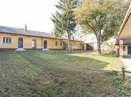 Haus kaufen in Wallern im Burgenland, Neusiedl am See ...