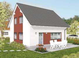 Haus kaufen in Gänserndorf - ImmobilienScout24.at