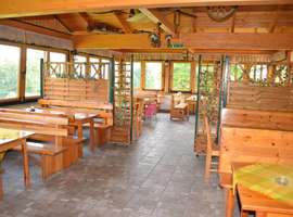 Immobilienscout24 suchauftrag kostenlos