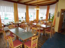 Immobilien in Sankt Aegyd am Neuwalde, Lilienfeld - ImmobilienScout24.at