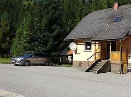 Immobilienscout24 wochenendhaus