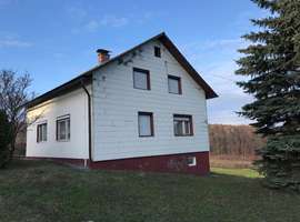 Haus kaufen in Neuhaus am Klausenbach, Jennersdorf ...