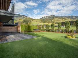 Eigentumswohnungen in Kirchdorf in Tirol, Kitzbühel - ImmobilienScout24.at