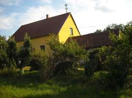 Haus kaufen in Burgenland ImmobilienScout24.at