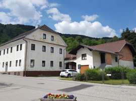 Immobilienscout24 wochenendhaus