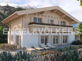 Immobilien in Rauris, Zell am See - ImmobilienScout24.at