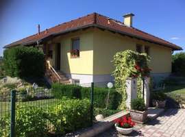 Haus kaufen in Sankt Pölten (Land) ImmobilienScout24.at