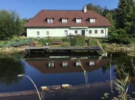 Willhaben kostenlos anmelden