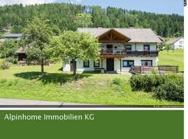 Haus kaufen in Kärnten - ImmobilienScout24.at