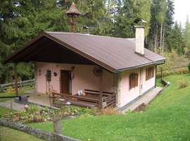 Haus kaufen in Stanz im Mürztal, Bruck-Mürzzuschlag ...