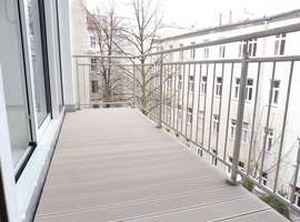 Mietwohnungen in 18. Bezirk Währing, Wien - ImmobilienScout24.at