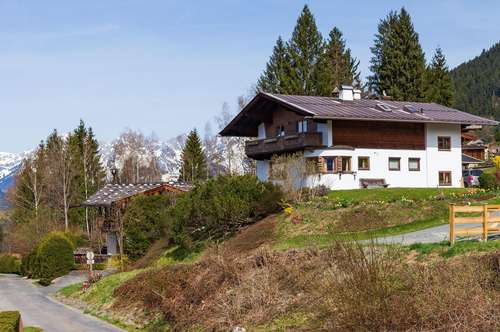 Haus mieten in Österreich Häuser zur Miete