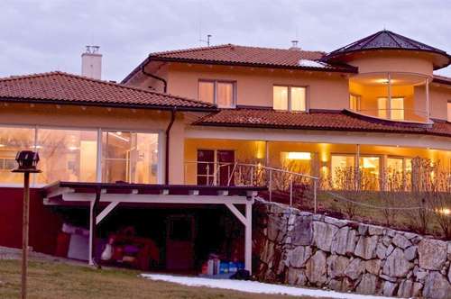 Haus kaufen in der Steiermark Häuser zum Kauf