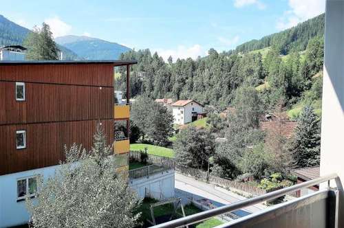 Wohnung in InnsbruckLand kaufen Eigentumswohnungen
