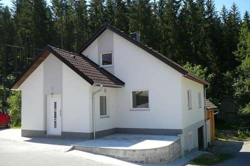 Haus mieten in Oberösterreich Häuser zur Miete