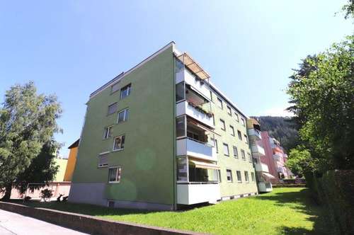 Wohnung in InnsbruckLand kaufen Eigentumswohnungen
