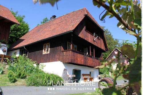 Haus kaufen in Leibnitz Häuser zum Kauf