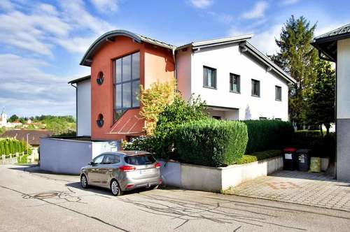 Haus kaufen in Amstetten Häuser zum Kauf