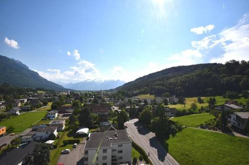 Wohnung In Vorarlberg Kaufen Eigentumswohnungen