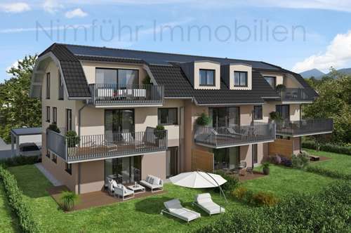 Immobilien in Grödig - immodirekt.at