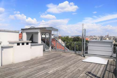 Wohnung in Wien mieten Mietwohnungen