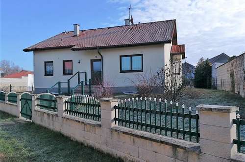 44+ Kleines Haus Mit Garten Mieten Burgenland, Finde günstige
