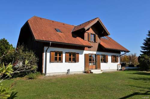 Haus kaufen in Niederösterreich Häuser zum Kauf