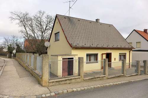 Haus kaufen im Burgenland Häuser zum Kauf