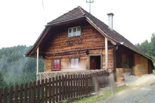 Haus mieten in Sankt Veit an der Glan Häuser zur Miete