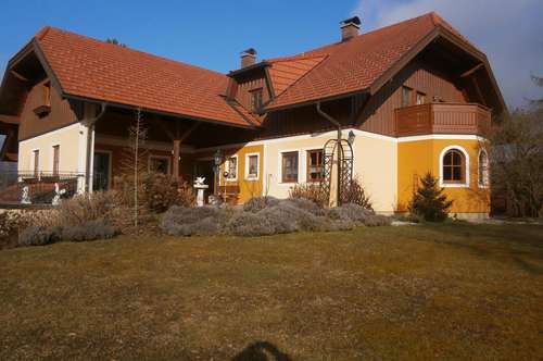 Haus kaufen in Braunau am Inn Häuser zum Kauf