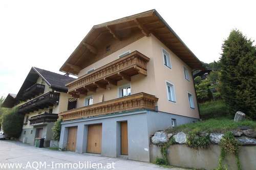 Haus kaufen in Sankt Johann im Pongau Häuser zum Kauf