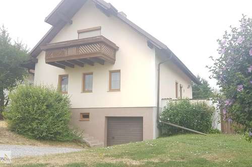 Haus mieten im Burgenland Häuser zur Miete