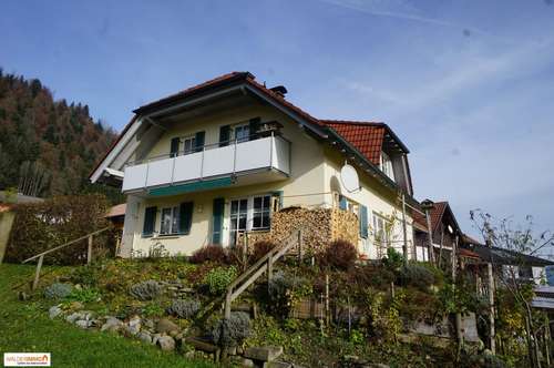 Haus kaufen in Vorarlberg Häuser zum Kauf