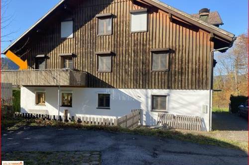 Wohnung In Vorarlberg Kaufen Eigentumswohnungen