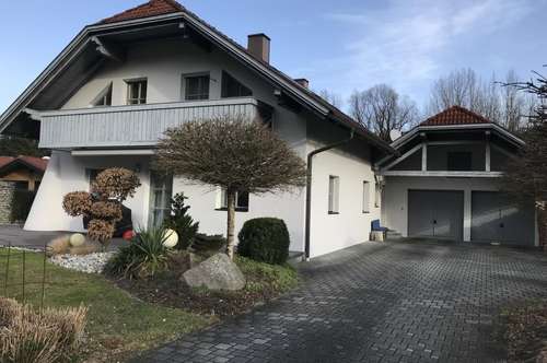 Haus kaufen in Oberösterreich Häuser zum Kauf