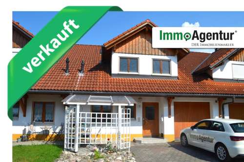 Haus kaufen in Feldkirch Häuser zum Kauf