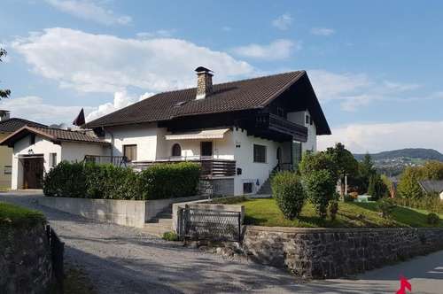 Haus kaufen in Vorarlberg Häuser zum Kauf