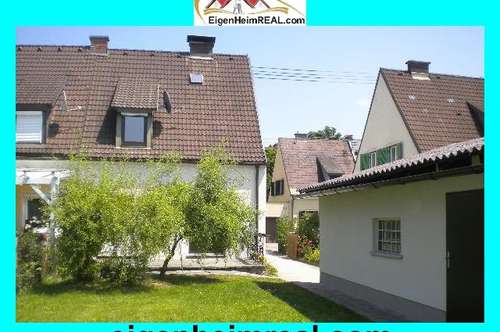 Haus mieten in Kärnten Häuser zur Miete