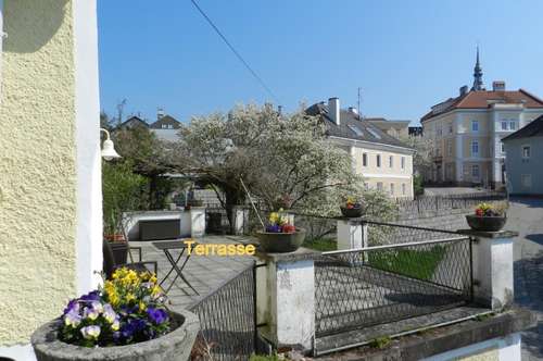 Haus kaufen in Obernberg am Inn Häuser zum Kauf