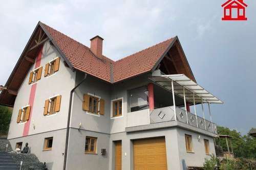 Haus kaufen in Leibnitz Häuser zum Kauf