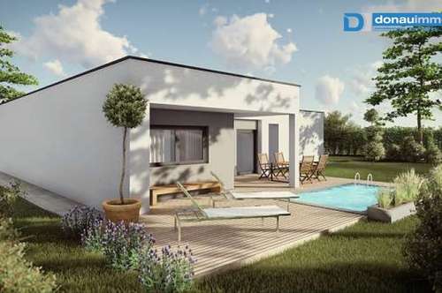 Haus kaufen in Burgenland ImmobilienScout24.at
