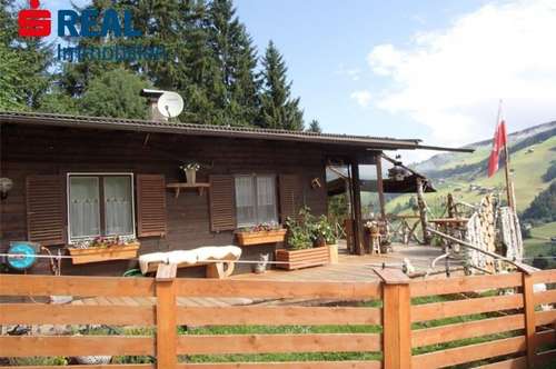 Haus mieten in Tirol Häuser zur Miete