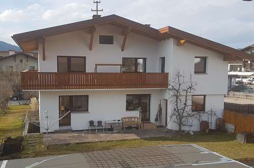 Haus kaufen in Tirol Häuser zum Kauf