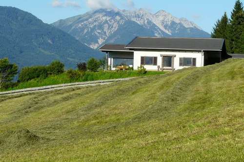 Haus kaufen in Kärnten Häuser zum Kauf