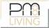 Firmenlogo