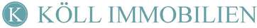 Firmenlogo
