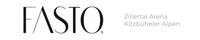 Firmenlogo